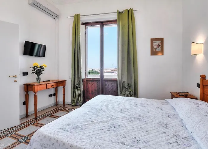 Isabella De' Medici 3*