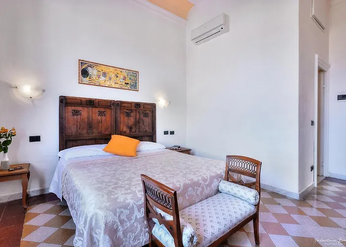 Isabella De' Medici Florença